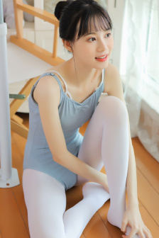 免费观看未18禁止网站